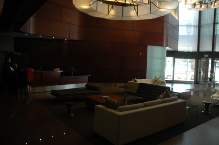 Enlarge photo 81