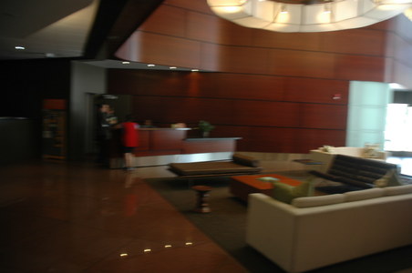 Enlarge photo 82