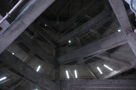 Enlarge photo 85