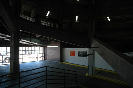Enlarge photo 86