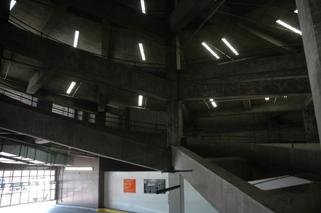 Enlarge photo 87