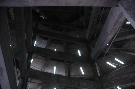 Enlarge photo 88