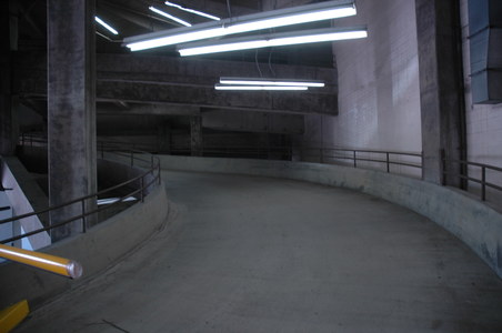 Enlarge photo 89