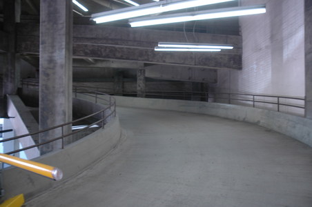 Enlarge photo 90