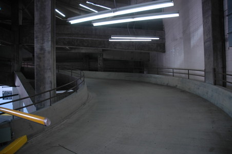 Enlarge photo 91
