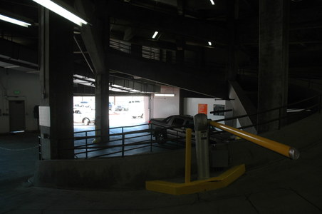Enlarge photo 92