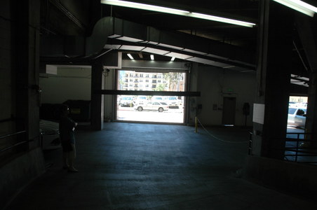 Enlarge photo 93