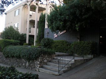 Enlarge photo 3