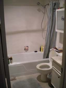 Enlarge photo 13