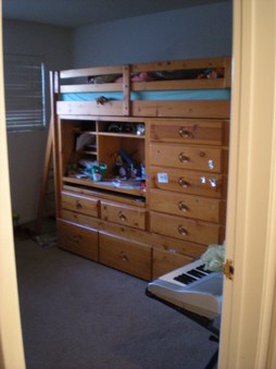 Enlarge photo 15