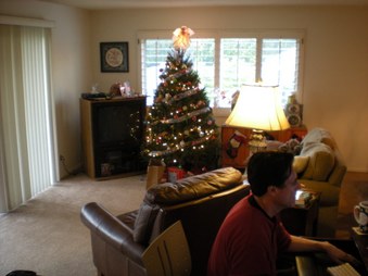 Enlarge photo 19
