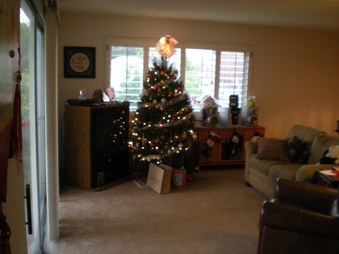 Enlarge photo 17