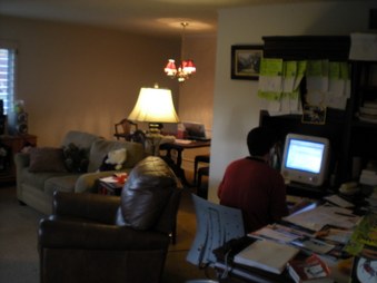 Enlarge photo 18