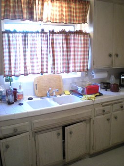 Enlarge photo 23