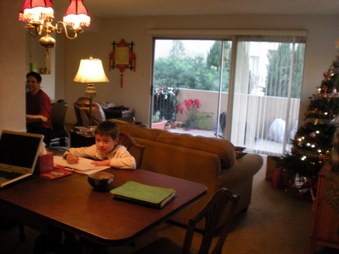 Enlarge photo 24