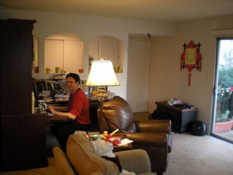 Enlarge photo 25
