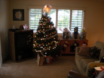 Enlarge photo 29