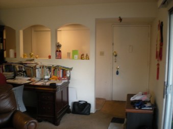 Enlarge photo 30