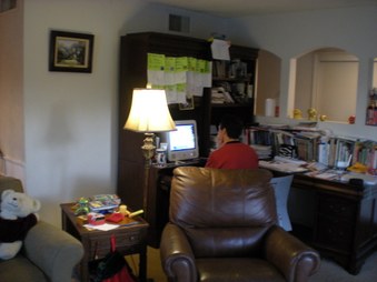 Enlarge photo 34