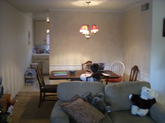 Enlarge photo 31