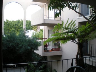 Enlarge photo 33