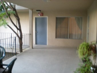 Enlarge photo 35