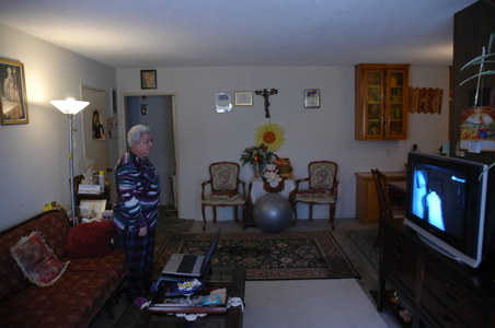 Enlarge photo 2