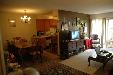 Enlarge photo 3