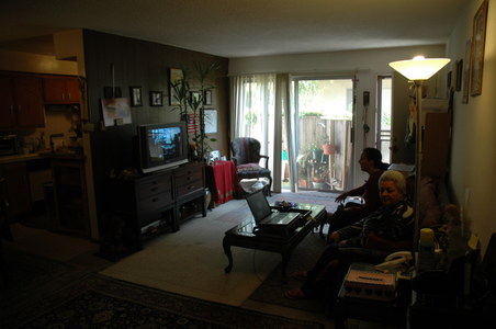 Enlarge photo 4