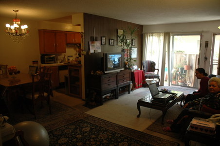 Enlarge photo 5