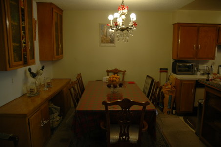 Enlarge photo 6