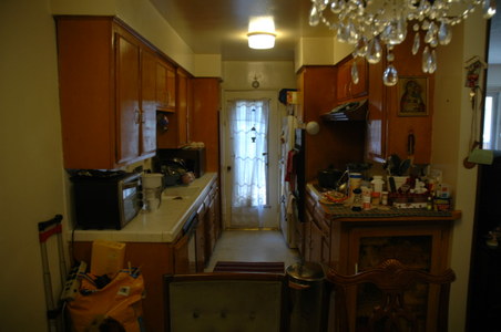 Enlarge photo 7