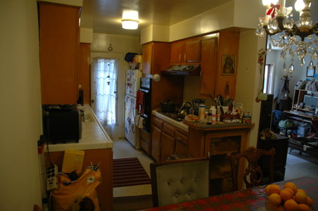 Enlarge photo 8