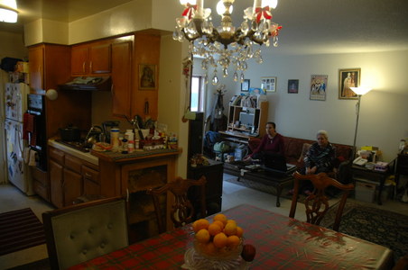 Enlarge photo 9