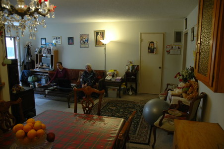 Enlarge photo 10