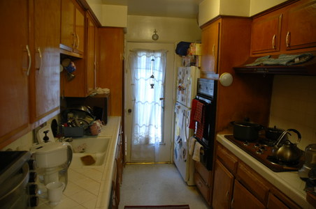 Enlarge photo 11
