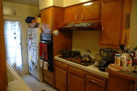 Enlarge photo 12