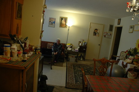 Enlarge photo 13