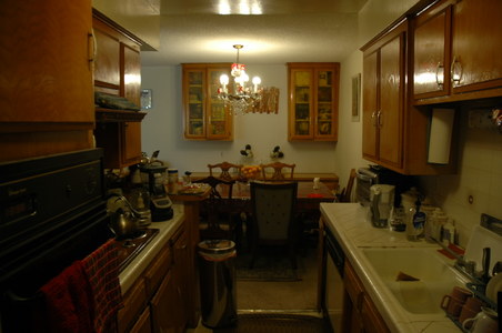 Enlarge photo 14