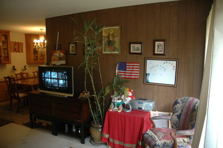 Enlarge photo 17