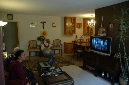 Enlarge photo 18