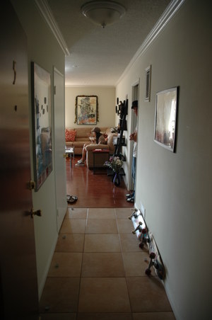 Enlarge photo 2