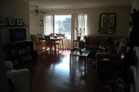 Enlarge photo 3