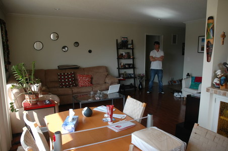 Enlarge photo 4