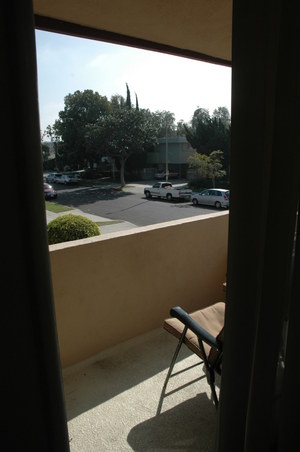Enlarge photo 8