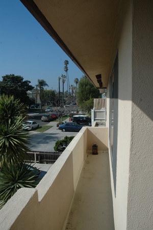 Enlarge photo 11