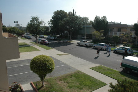 Enlarge photo 14