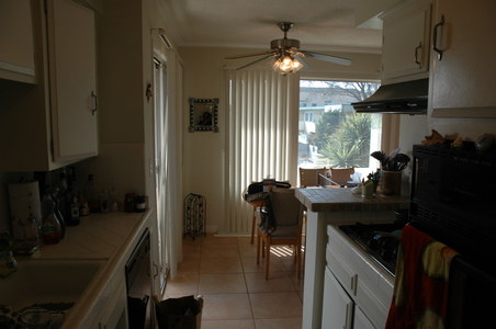 Enlarge photo 17