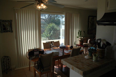 Enlarge photo 18