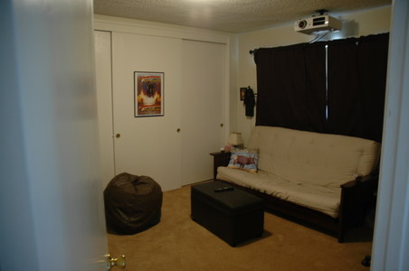 Enlarge photo 19